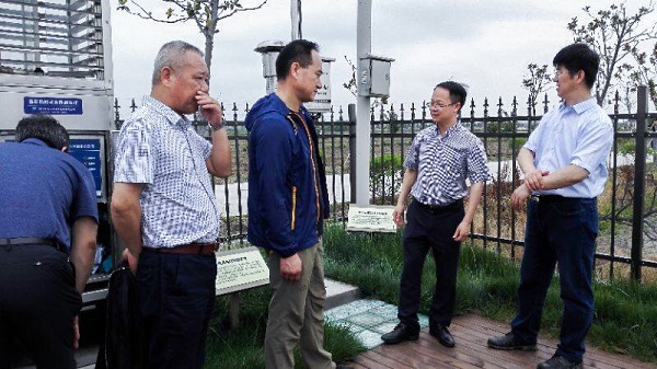 �������r�������������A�o����F�v�⡰���顱���ܱO��ϵ�y