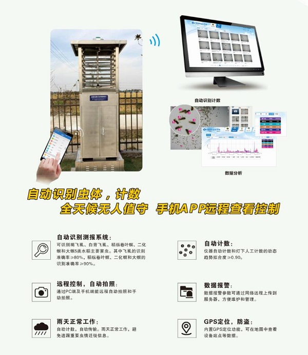 �ǻ����x��y��ϵ�y