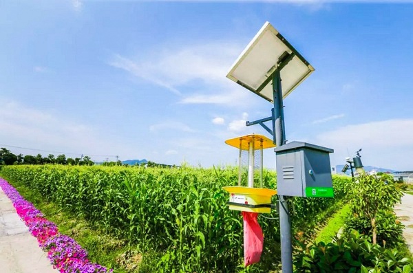 ̫��ܚ��x��