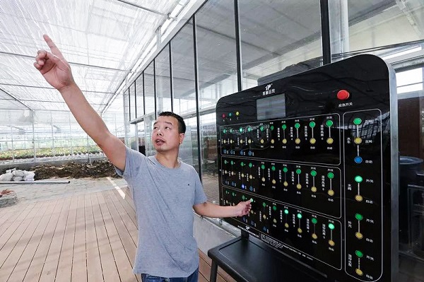 һ�I��������ء���ȶ����Ԍ��r�^���Ͳٿء�