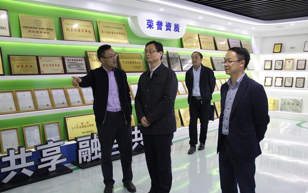 �������rչ�d�ȣ����ꖶ����L���x���A�����ν�B��˾��r