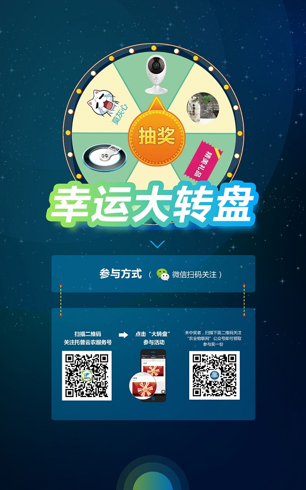 ���(d��ng)��(ji��ng)Ʒ�S��