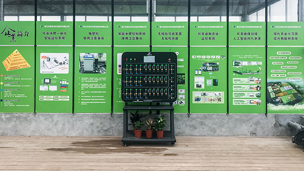 �������rȫ�Ԅ��й�ʽ���Ҵ�����ʽ���