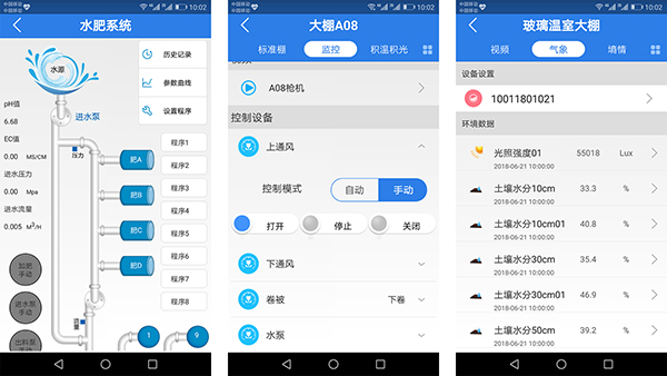 �������rȫ�Ԅ��й�ʽ���Ҵ�����ʽ���