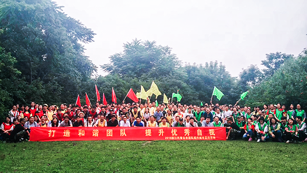 2018�������r(n��ng)����F(tu��n)�����