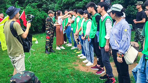 ꐿ��o�@���F(tu��n)��C�l(f��)����