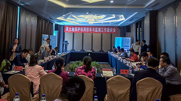 ���h�F��