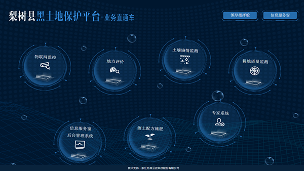 ���h�����ر��o�󔵓�ƽ�_