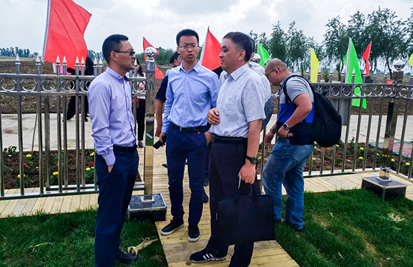 �c���I�����^���h�����|���c�����ر��oʾ���^�O�y�c