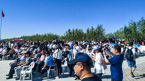 ȫ��Nֲ�I(y��)�Gɫ���a(ch��n)�ߌ�Փ���_(k��i)Ļ