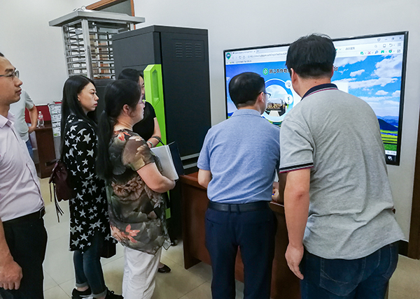 �c��(hu��)�ˆT�F(xi��n)��(ch��ng)�w�(y��n)���͜y(c��)��(b��o)���߼�ֲ����Ϣ��ƽ�_(t��i)