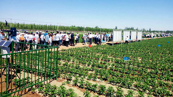 ���جF(xi��n)��(ch��ng)���^