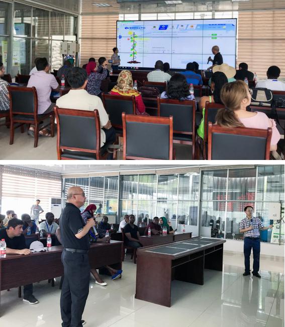 �����A�������������ް�����v���ǻ��r�I��ƽ�_