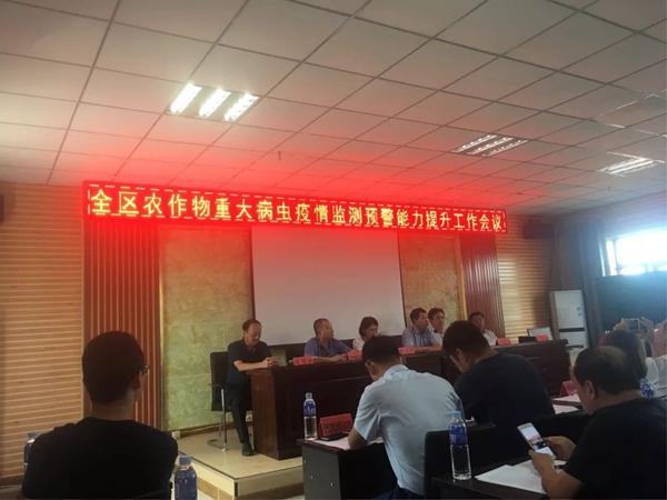 ���ɹ�ȫ�^�r�����ش��x����O�y�A�����������F���^Ħ�����_�������ռ��g���@�G����