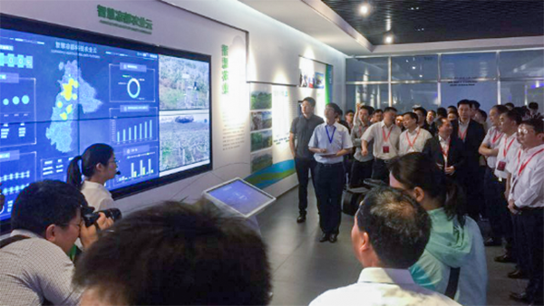 �c���I�����^�������r�ǻۛ����Ƽ��r�I��ƽ�_