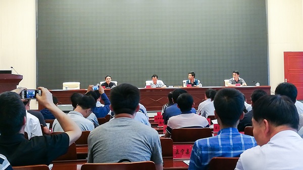 ���h�F���������F����Ҫ�vԒ