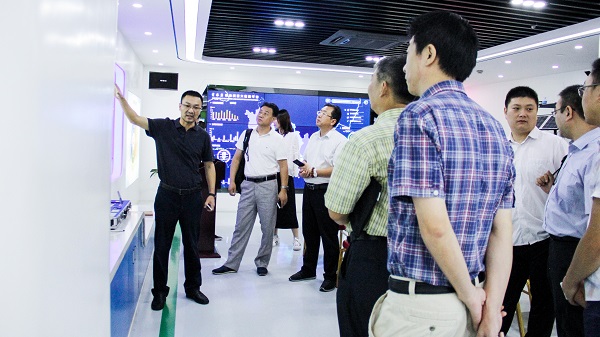 �������r�����L���ꖞ��I���v��