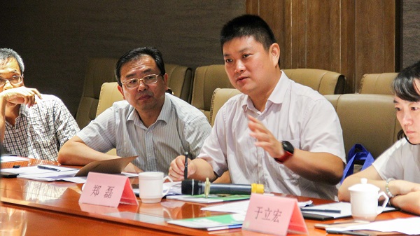 �����|���z�y�x���c��Ʒ��Ϣ�z��������ӑ���F��