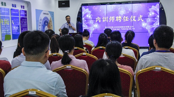 ��˾���������ꖳ�ϯ���h����40λ��Ӗ���C�lƸ��