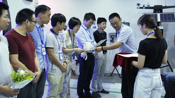 �������������Ӗ���C�lƸ��