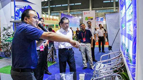 ����ʡ��ʡ�L����� ȡ�������r(n��ng)��Bʡ�м�(j��)��(sh��)��(j��)ƽ�_(t��i)�����x���O(ji��n)�y�A(y��)��ƽ�_(t��i)