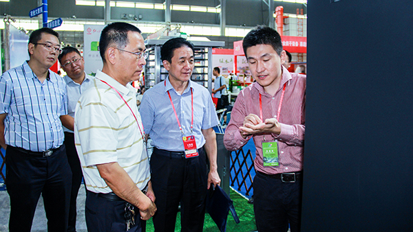 ����ʡֲ����վ��վ�L����������վ�L���һ�� ȡ���x���O(ji��n)�y�A(y��)��ƽ�_(t��i)Ԕ��(x��)��B