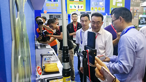 ���������Ǹ�˾�L�w��������r���N�¼��g