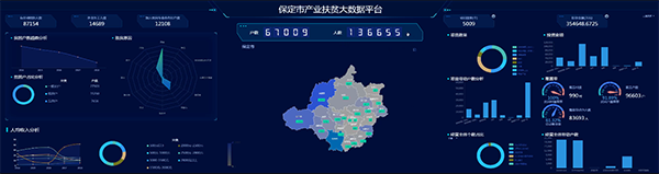 �a(ch��n)�I(y��)��ؚ��(sh��)��(j��)ƽ�_(t��i)