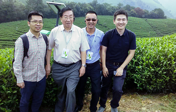 �����Ժʿ�����ꖶ����L����ؽ����ڲ�@���x����ǰ��Ӱ