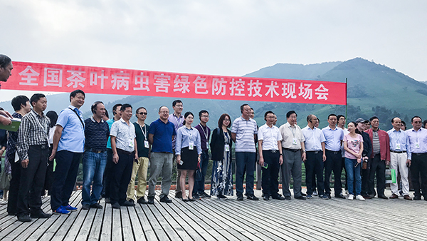 ȫ�����~���x���Gɫ���ؼ��g��Ӗ���㽭���_