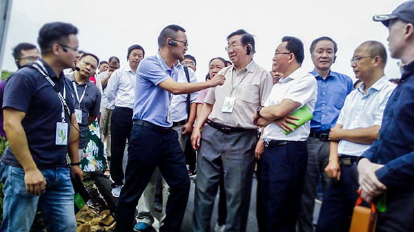 �������r���ꖶ����L��ͬ��������Ρ������Ժʿ���^�F��