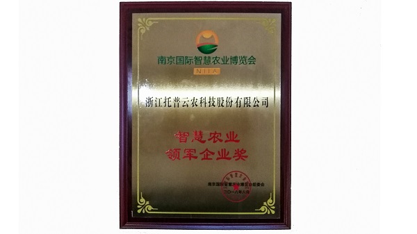 �ǻ��r�I(y��)�I܊��I(y��)��