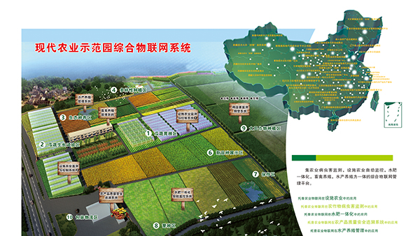 �r�I(y��)���a(ch��n)�����F(xi��n)���r�I(y��)ʾ���@