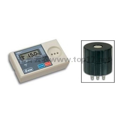 面粉水分測定儀