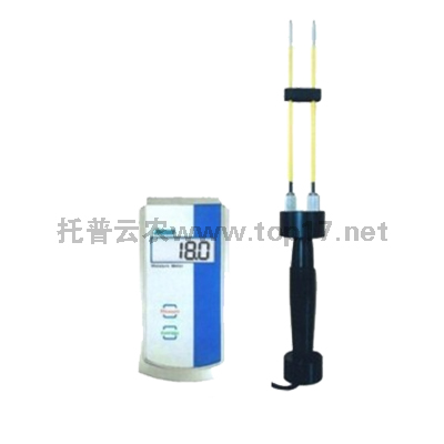 ����ˮ�֜y���x GMK-3306