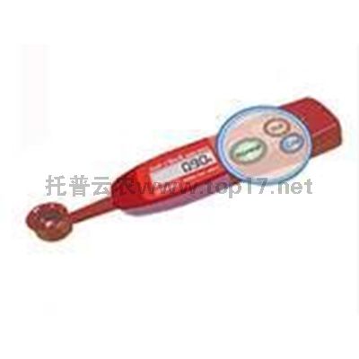 ʳƷ�}��Ӌ GMK-525N/GMK-525/GMK-545A/GMK-555A/GMK-555