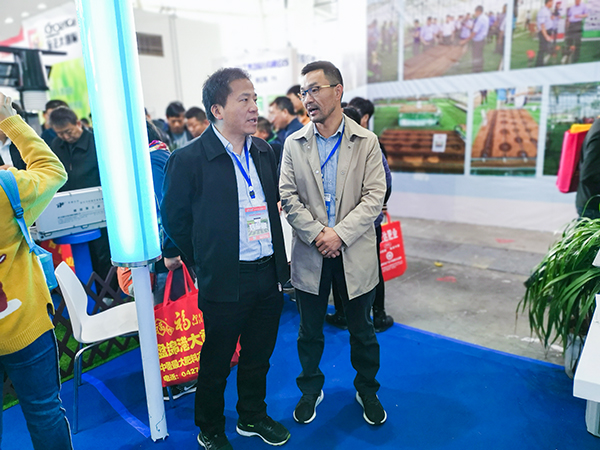 ����ʡ����վҦ����վ�L�c�������r���ꖶ����L���н���