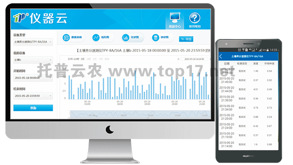 ������ƽ�_����D