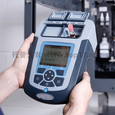 ��yʽ�����B�֙z�y�x TPY-S