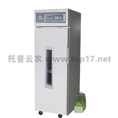 智能人工氣候箱(400L)