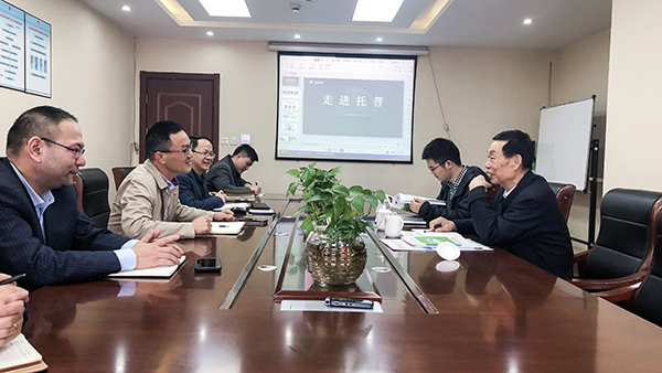 ��Մ���F�������ꖶ����L�c�OԺʿ���н�Մ