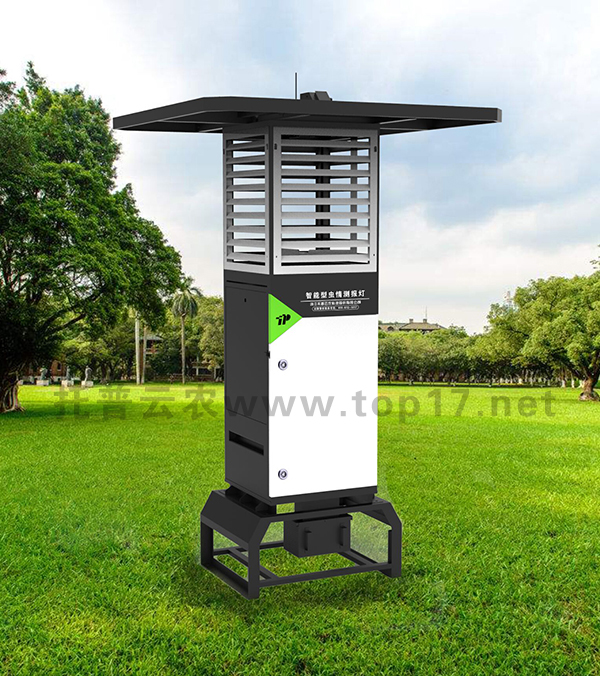 ����ֲ���x(ch��ng)��y(c��)��(b��o)ϵ�y(t��ng)