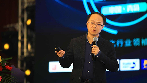 �������r(n��ng)������(j��ng)�������A����