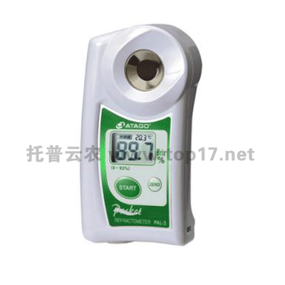 ���㔵(sh��)�@����Ӌ PAL-3