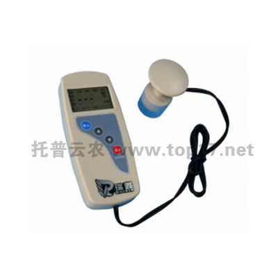 ���ˮ�֙z�y(c��)�x/עˮ��z�y(c��)�x RSY-1B