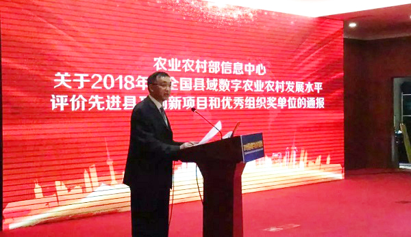 ��С���������_ͨ��@������