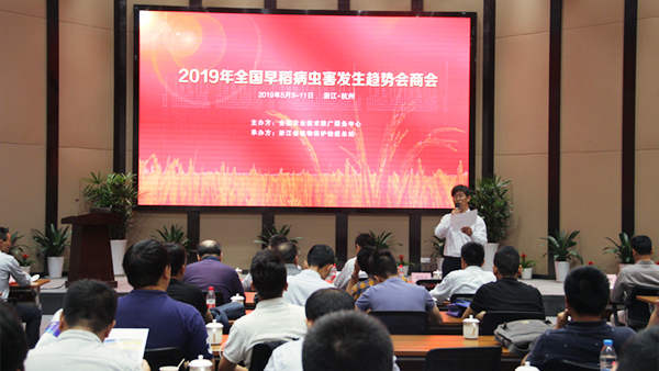 ���h�F����ȫ���r�����Ą��f��̎�L���֕��h