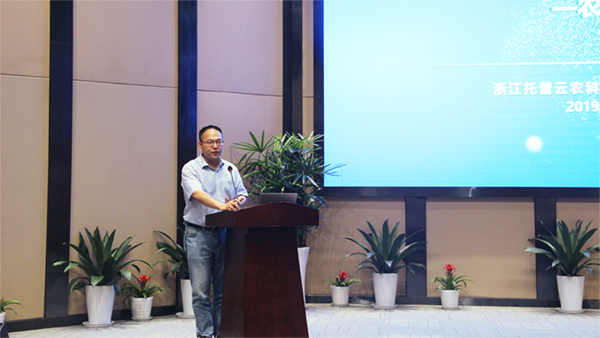 �X�����������r�I��Ϣ�����P���