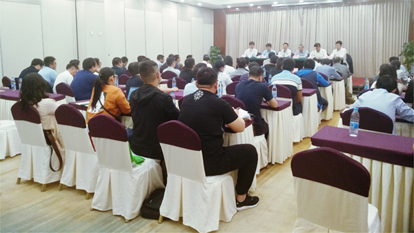 ���h�F(xi��n)��