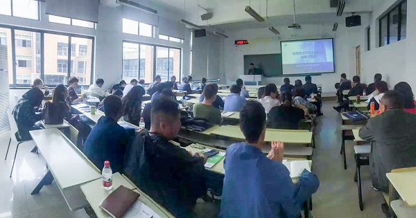 �������r(n��ng)�I�N���ĸ����O(ji��n)�����l����Ӗ(x��n)������(n��i)���v��